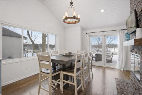 13640 Riverview Drive NW Elk River MN 55330