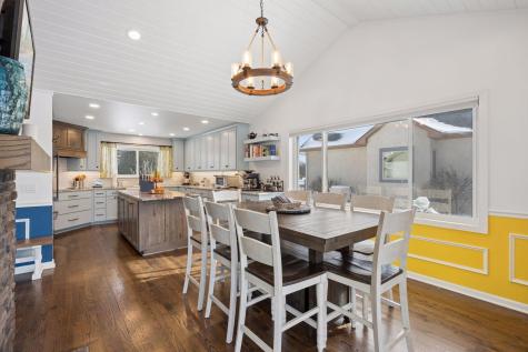 13640 Riverview Drive NW Elk River MN 55330