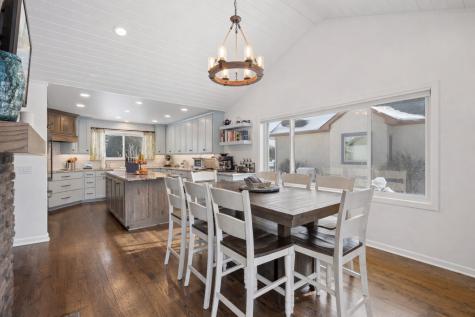 13640 Riverview Drive NW Elk River MN 55330