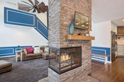 13640 Riverview Drive NW Elk River MN 55330