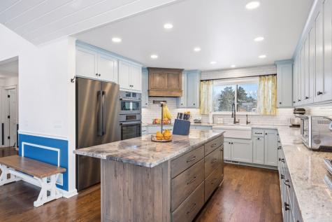 13640 Riverview Drive NW Elk River MN 55330
