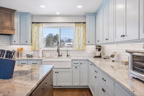13640 Riverview Drive NW Elk River MN 55330