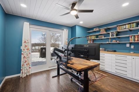 13640 Riverview Drive NW Elk River MN 55330