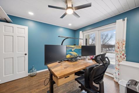 13640 Riverview Drive NW Elk River MN 55330