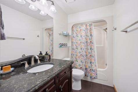 13640 Riverview Drive NW Elk River MN 55330
