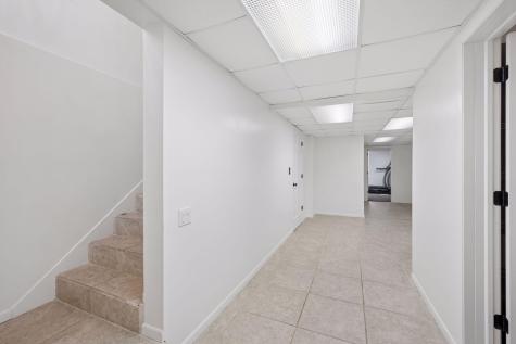 13640 Riverview Drive NW Elk River MN 55330