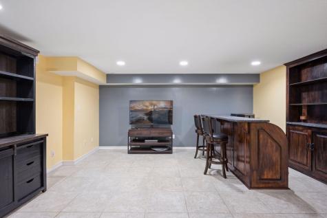 13640 Riverview Drive NW Elk River MN 55330