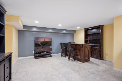 13640 Riverview Drive NW Elk River MN 55330