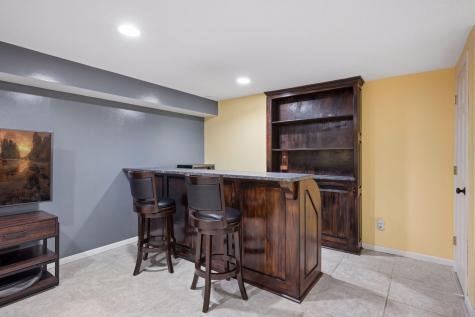 13640 Riverview Drive NW Elk River MN 55330