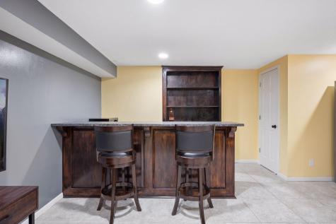 13640 Riverview Drive NW Elk River MN 55330