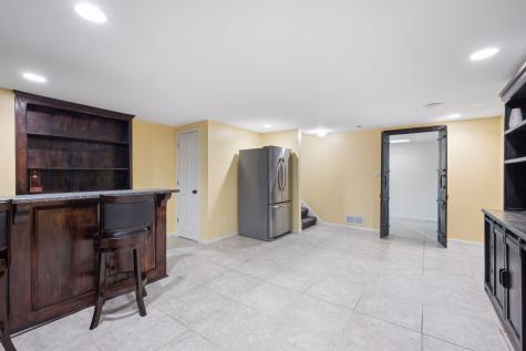 13640 Riverview Drive NW Elk River MN 55330