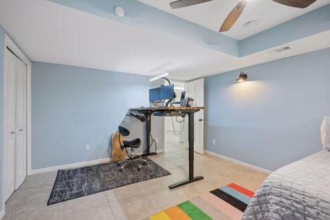 13640 Riverview Drive NW Elk River MN 55330