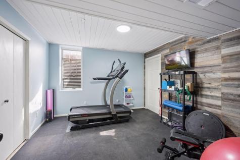 13640 Riverview Drive NW Elk River MN 55330
