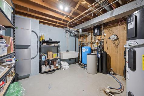 13640 Riverview Drive NW Elk River MN 55330
