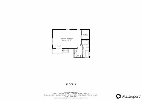 13640 Riverview Drive NW Elk River MN 55330