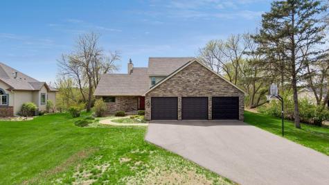13640 Riverview Drive NW Elk River MN 55330
