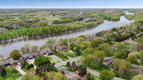 13640 Riverview Drive NW Elk River MN 55330