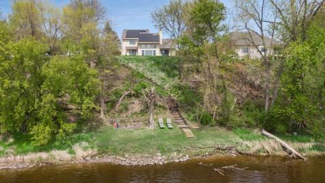 13640 Riverview Drive NW Elk River MN 55330
