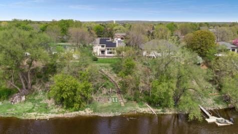 13640 Riverview Drive NW Elk River MN 55330
