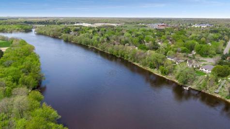 13640 Riverview Drive NW Elk River MN 55330