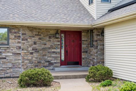 13640 Riverview Drive NW Elk River MN 55330