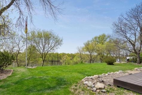13640 Riverview Drive NW Elk River MN 55330