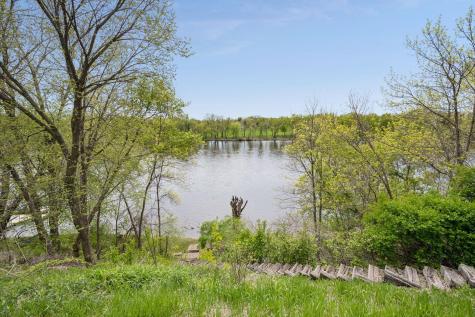 13640 Riverview Drive NW Elk River MN 55330