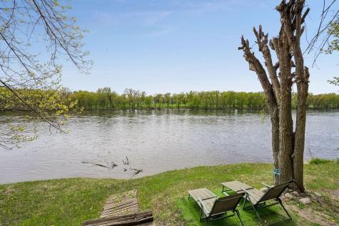 13640 Riverview Drive NW Elk River MN 55330