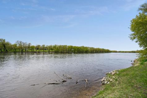 13640 Riverview Drive NW Elk River MN 55330