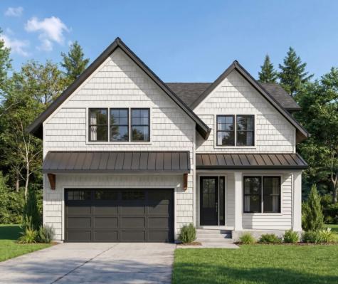 5221 Division Street Edina MN 55436