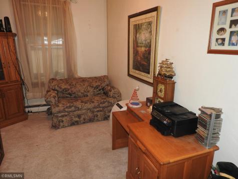 1309 Hammond Avenue Superior WI 54880