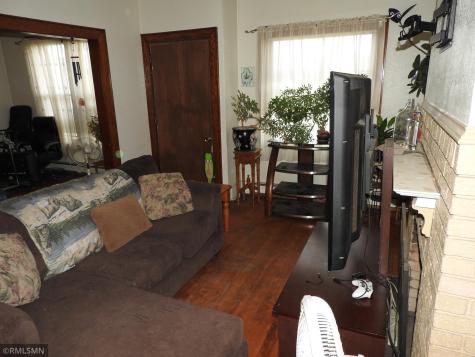 1309 Hammond Avenue Superior WI 54880