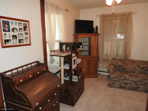 1309 Hammond Avenue Superior WI 54880