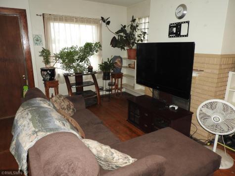 1309 Hammond Avenue Superior WI 54880