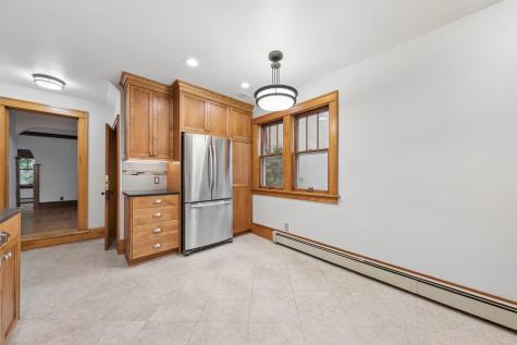 1847 Sargent Avenue Saint Paul MN 55105