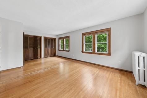 1847 Sargent Avenue Saint Paul MN 55105