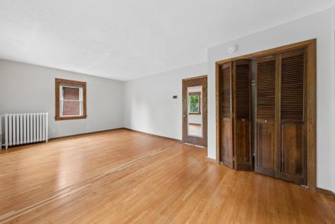 1847 Sargent Avenue Saint Paul MN 55105