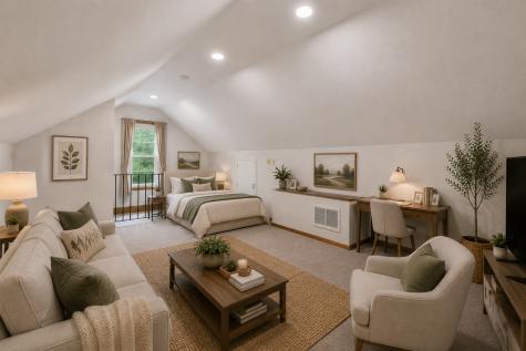 1847 Sargent Avenue Saint Paul MN 55105