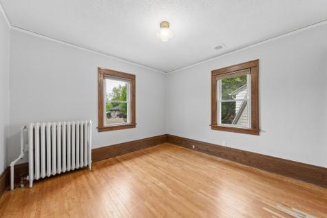 1847 Sargent Avenue Saint Paul MN 55105