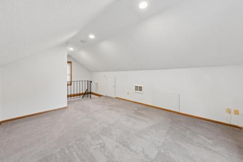 1847 Sargent Avenue Saint Paul MN 55105