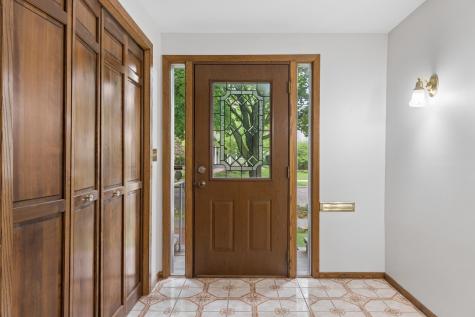 1847 Sargent Avenue Saint Paul MN 55105