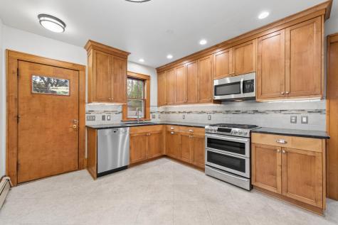 1847 Sargent Avenue Saint Paul MN 55105
