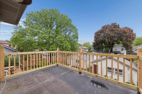 1847 Sargent Avenue Saint Paul MN 55105