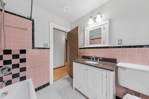 1847 Sargent Avenue Saint Paul MN 55105
