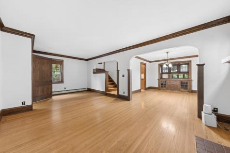 1847 Sargent Avenue Saint Paul MN 55105