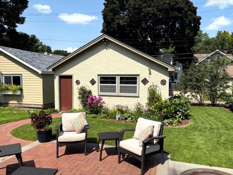 1847 Sargent Avenue Saint Paul MN 55105