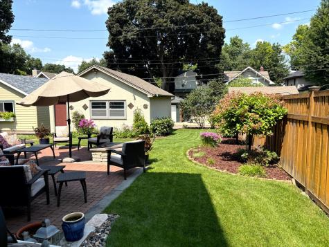 1847 Sargent Avenue Saint Paul MN 55105
