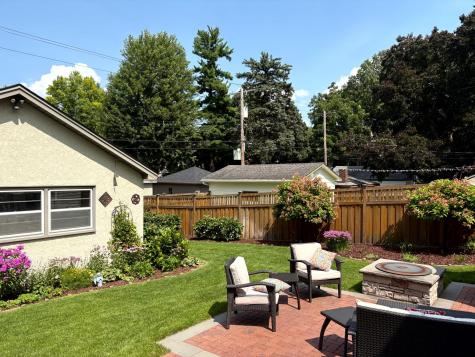 1847 Sargent Avenue Saint Paul MN 55105