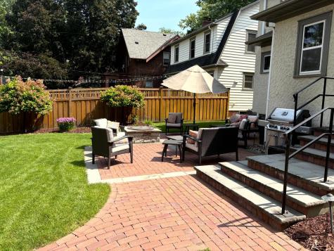 1847 Sargent Avenue Saint Paul MN 55105
