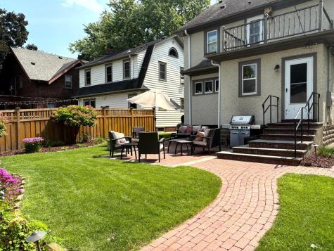 1847 Sargent Avenue Saint Paul MN 55105